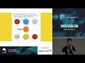 Babel is a JavaScript compiler Sven Sauleau