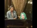 Download Lagu Flattyglam Musicworks featuring Reza Rahardian - Flash Light #cover