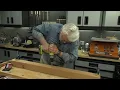 How to Remove a Stripped Screw - 4 Different Ways