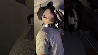 راح العزيز وغاب مسيب صوره رجب استريو كيمو الفرجاني أغاني ليبية 