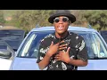 BHERUWELE (A BheBha Bhari) MA ALI REAL GOLD x VURAH X MOKHALABJE MONTANA (Official Music Video )