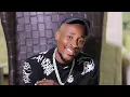 Download Lagu BHERUWELE (A BheBha Bhari) MA ALI REAL GOLD x VURAH X MOKHALABJE MONTANA (Official Music Video )