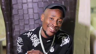 bheruwele a bhebha bhari ma ali real gold x vurah x mokhalabje montana official music video 