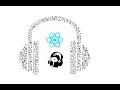 Step Sequencer in Howler JS By Vinay Sharma