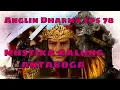 Download Lagu Angling Dharma Episode 78 - Mustika Kalung Antaboga