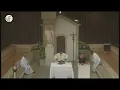 Download Lagu Miércoles, 18 de junio de 2025, 19:15 hMisa en español en la Capilla de las Apariciones de Fátima
