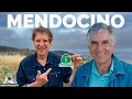Mendocino 6 Must-see Travel Photography spots