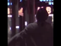 I hope you're happy - opv #YUWIN​