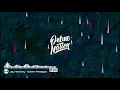 Jay Hardway - Golden Pineapple