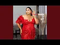 Download Lagu Glow Up with Queentee