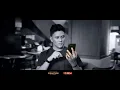 Lagu Iklan : Gudang Garam Signature ver Arief Muhammad (2024)