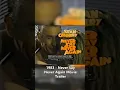 Download Lagu 1983 - Never Say Never Again Movie Trailer - theVHSfiles