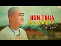 Download Lagu HƠN THUA VỚI CHÍNH TA - LK ĐOÀN LÂM | Những Bản Nhạc Về Đời Hot Nhất TikTok Hiện Nay