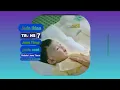 Download Lagu Jeda Iklan Trans 7 HD Jatim pada saat Redaksi Jawa Timur (19 Juli 2023, 06:40 WIB)