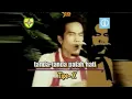 Download Lagu Tipe-X - Tanda Tanda Patah Hati (Klip milik Telephone - Selamanya...)
