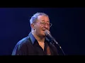 Idir - A Vava Inouva (Concert au Théâtre des Hauts-de-Seine, 2004)