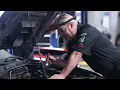 NAPA In The Shop The Difference Between a Good Tech a Great Tech