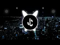 Gucci Mane - All Dz Chainz (feat. Lil Baby) [Bass Boosted]