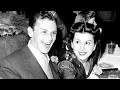 Nancy Sinatra First Wife of Singer Frank Sinatra Dies at 101
