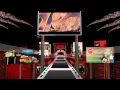 Demo AMC Mockup Policy Trailer