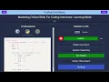 Is Subsequence Explained Ace Your LeetCode Technical Interview With Coding Card Sharp