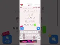 Ultimate cryptogram level 133 guide