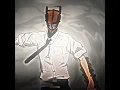Download Lagu Another Chainsaw Man Edit 🥶 #anime #edit #chainsawman #denji #fypシ゚viral #trending
