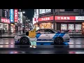 Download Lagu Stay With Me 1nonly (JDM Drift) 真夜中のドア 🇯🇵🌸| ARS Remix 🎵
