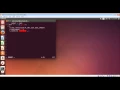 Port Scanner In Python By Asim Iqbal