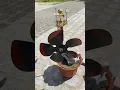 #MUSIC #DRUMS MOVEMENT #ARTIST CREATIVITY #HIT BOMB #METAL ENTERTAINMENT DJ CONCERT YOUTUBE TIKTOK