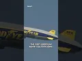 The Goodyear Blimp is celebrating its 100th birt ay this week