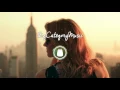 Mozambo - Hurt & Soul