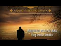 Download Lagu [StatusWA] Ipang - Tentang Cinta 30dtk