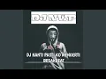 Download Lagu Nanti Pasti Ko Mengerti