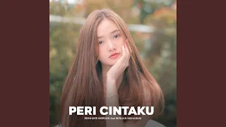 Download Peri Cintaku MP3