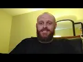 I fell for the XFINITY TECH SUPPORT SCAM