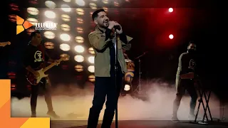                                         صفر تا صد  محمدرضا غفاری   موزیک ویدیو سریال ملکه گدایان دندنها