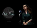 Download Lagu Sei Tumi | Nayanika Das | Unplugged | A tribute to AYUB BACHCHU | 9 Sound Studios