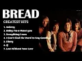 Download Lagu BROOD - Greatest Hits Album