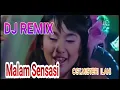 Download Lagu DJ REMIX MALAM SENSASI_OST.MISTERI ILAHI INDOSIAR #gentabuana