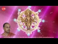 Download Lagu Sudarsana Astakam - Malola Kannan - Sri Sudarsanasatakam