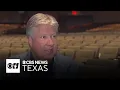 Robert Morris demands millions of dollars from Gateway Church