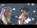 Wet Leg  - Chaise Longue | Mercury Prize 2022