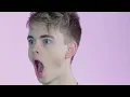 Corbyn besson funny moments