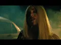 Ava Max - Into Your Arms x Alone, Pt. II (Music Video)