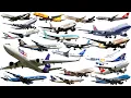 Download Lagu TOP BEST CARGO AIRLINE | FedEx Express, UPS Airlines, DHL Aviation, Qatar Airways, Lufthansa Cargo