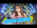 Download Lagu Indri Ananda - Tombo Kangen (Official Music Video)