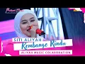 Download Lagu KEMBANGE RINDU - SITI ALIYAH || ALIYAH MUSIC COLABORATION || LIVE MUNDU CIREBON || 05-03-2023