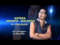 Download Lagu Antara Jakarta-Malaysia