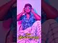 Download Lagu இளையராஜா 💎 இசை 🎶 #ilaiyaraja #ilaiyarajahits #poovesempoove #ilaiyarajatamilsongs #oldisgoldsongs
